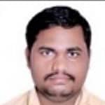 Prashant Nikalje