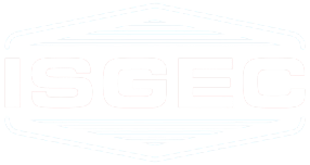 ISGEC-2